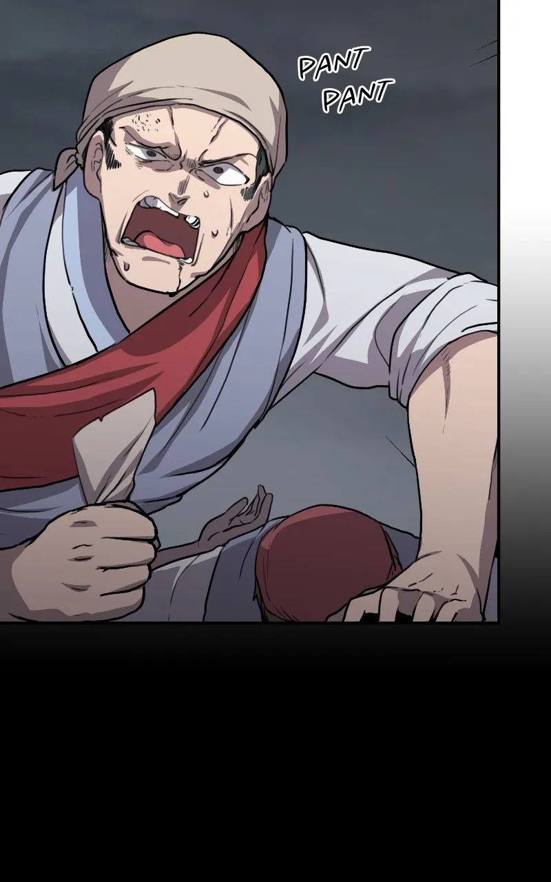 Read Maybe Undefeatable chapter 1 image 35 on Lezhin