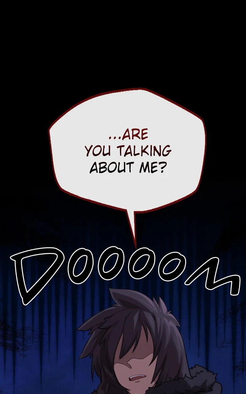 Read Maybe Undefeatable chapter 1 image 36 on Lezhin