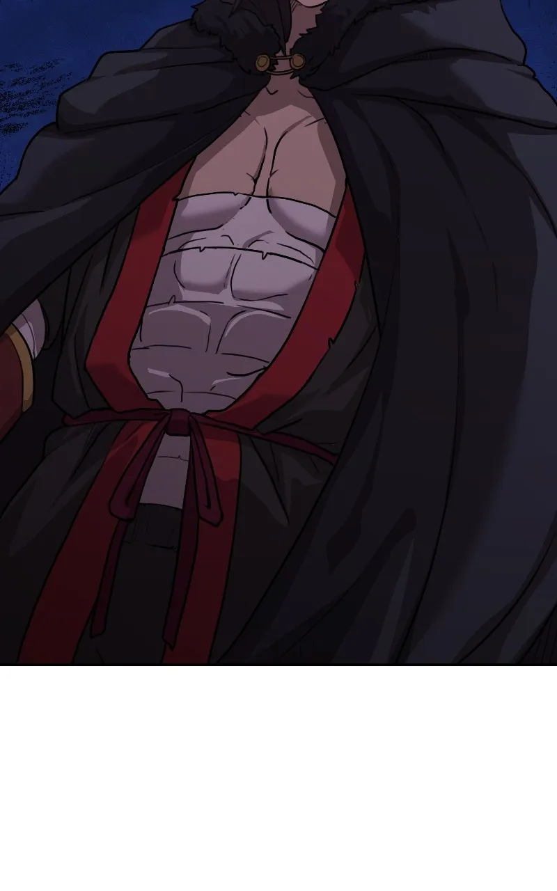 Read Maybe Undefeatable chapter 1 image 37 on Lezhin