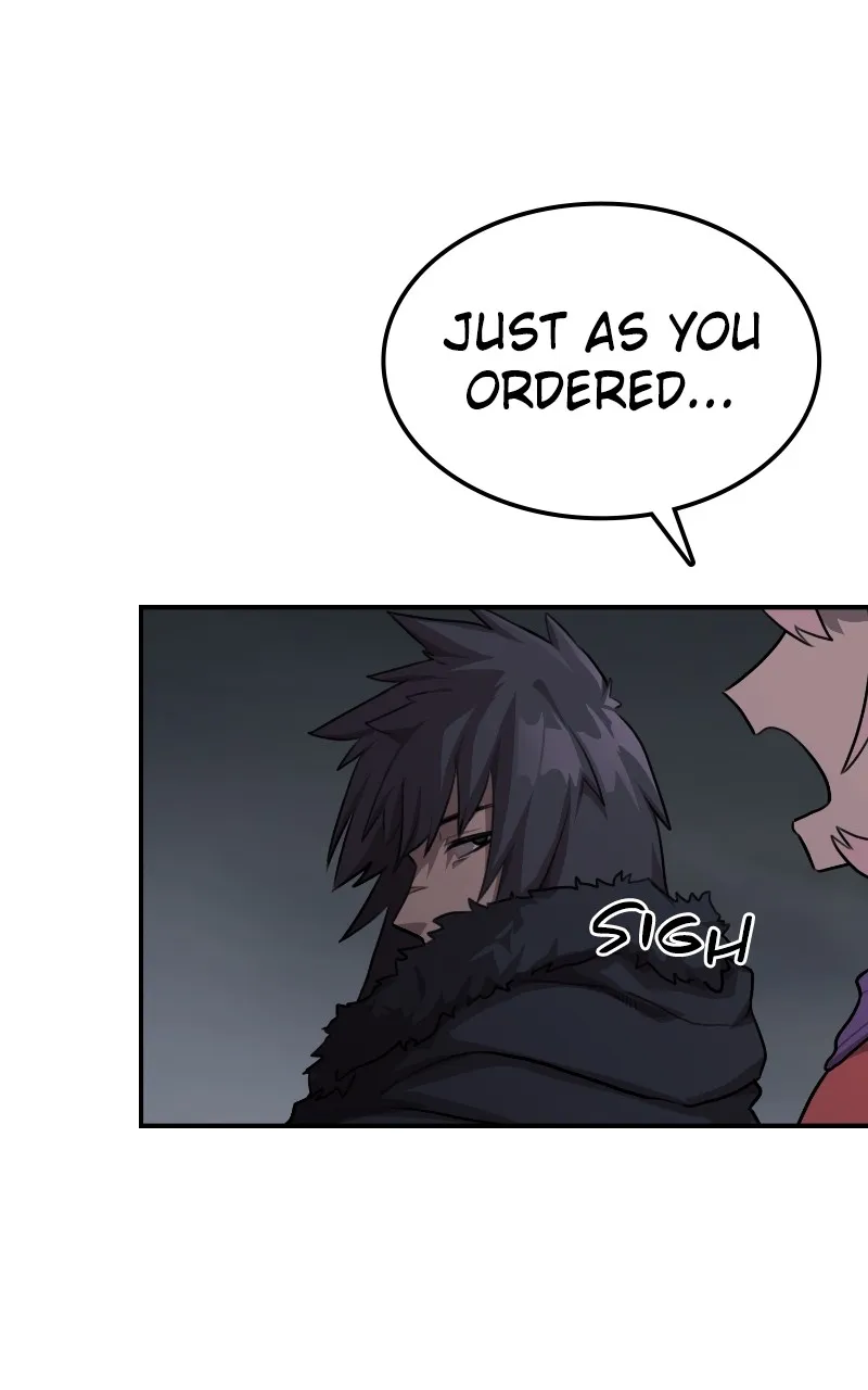 Read Maybe Undefeatable chapter 1 image 38 on Lezhin
