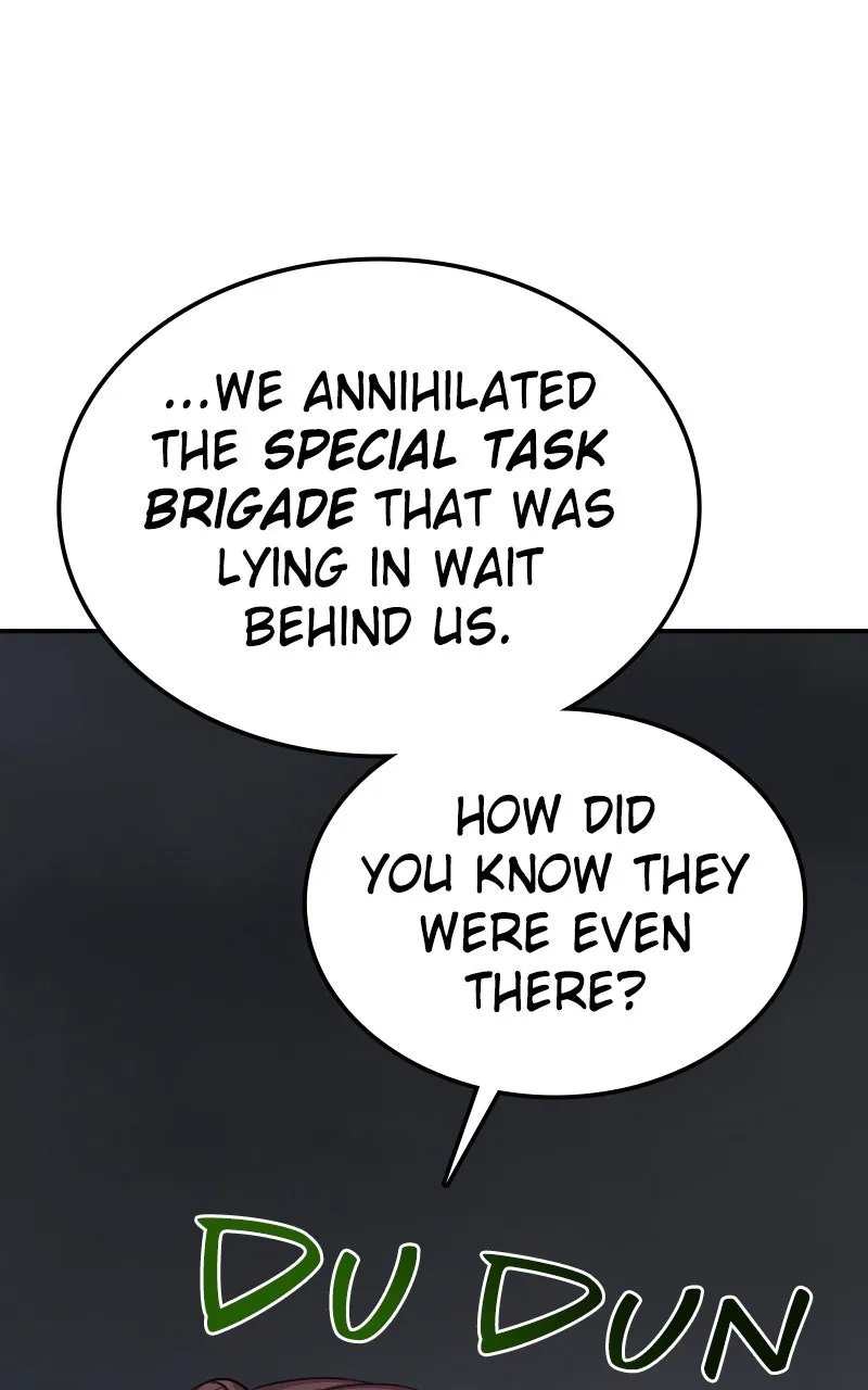 Read Maybe Undefeatable chapter 1 image 39 on Lezhin