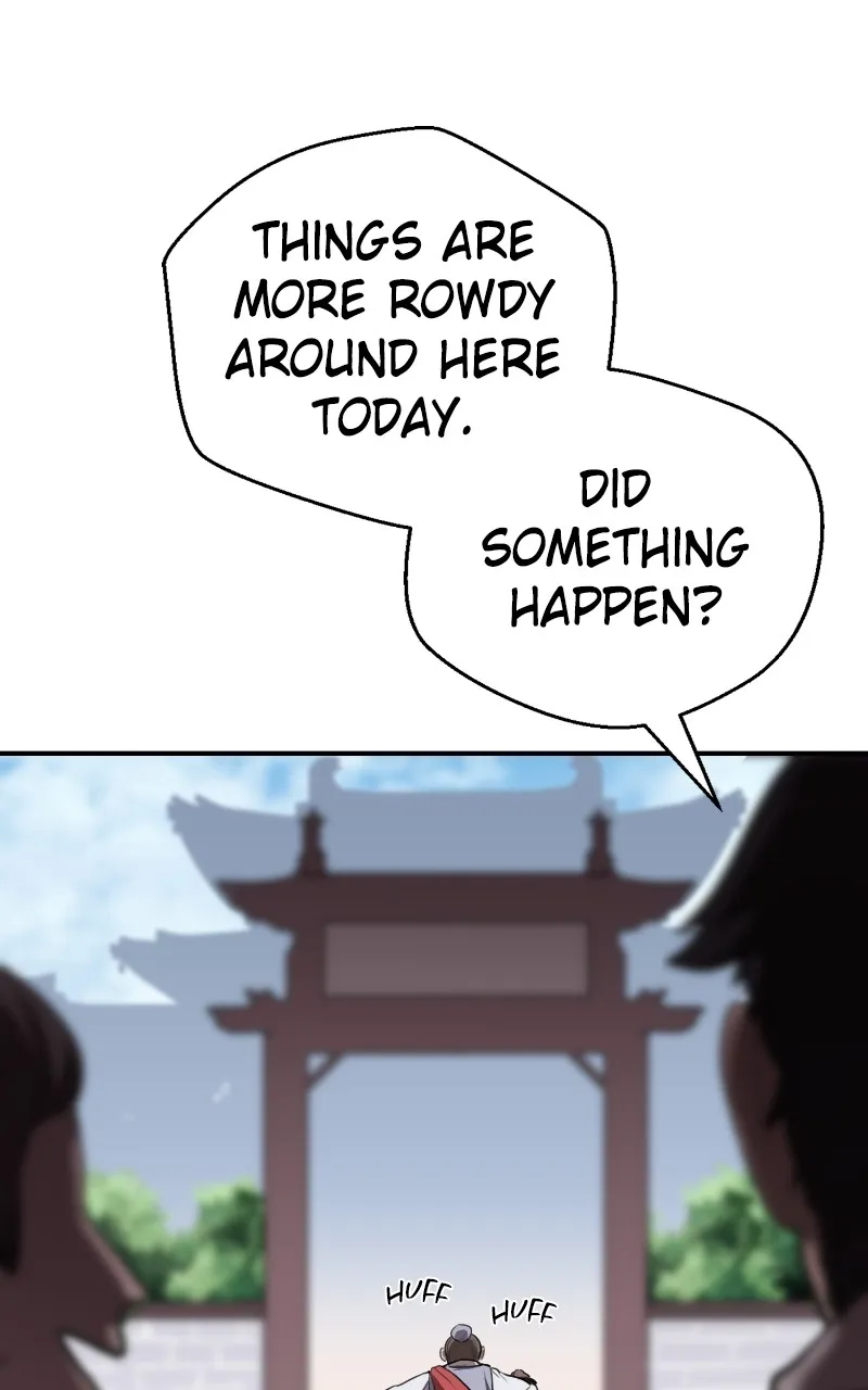 Read Maybe Undefeatable chapter 1 image 4 on Lezhin