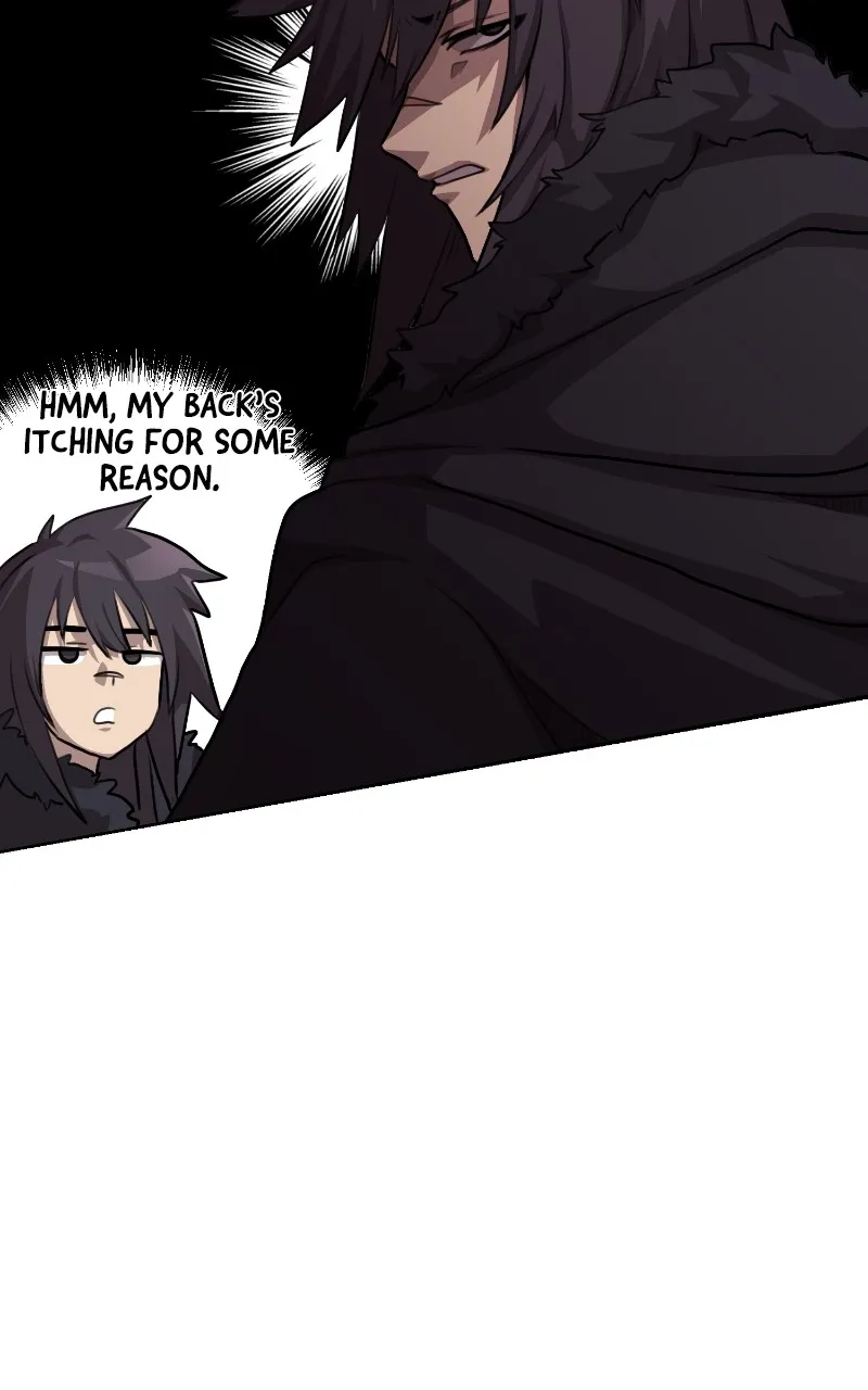 Read Maybe Undefeatable chapter 1 image 41 on Lezhin