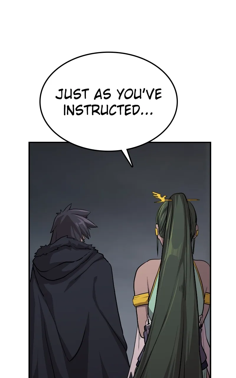 Read Maybe Undefeatable chapter 1 image 42 on Lezhin