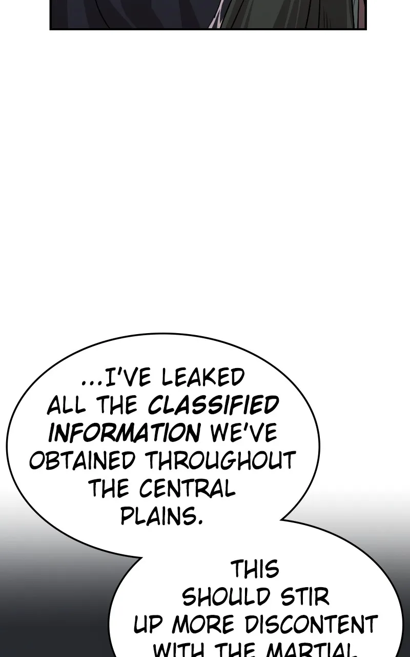 Read Maybe Undefeatable chapter 1 image 43 on Lezhin