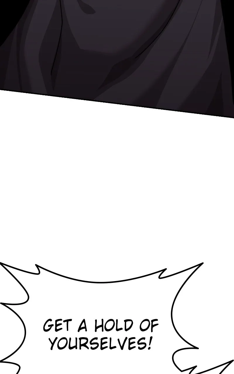 Read Maybe Undefeatable chapter 1 image 46 on Lezhin