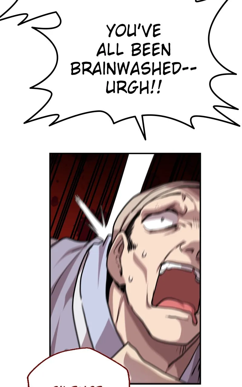Read Maybe Undefeatable chapter 1 image 47 on Lezhin