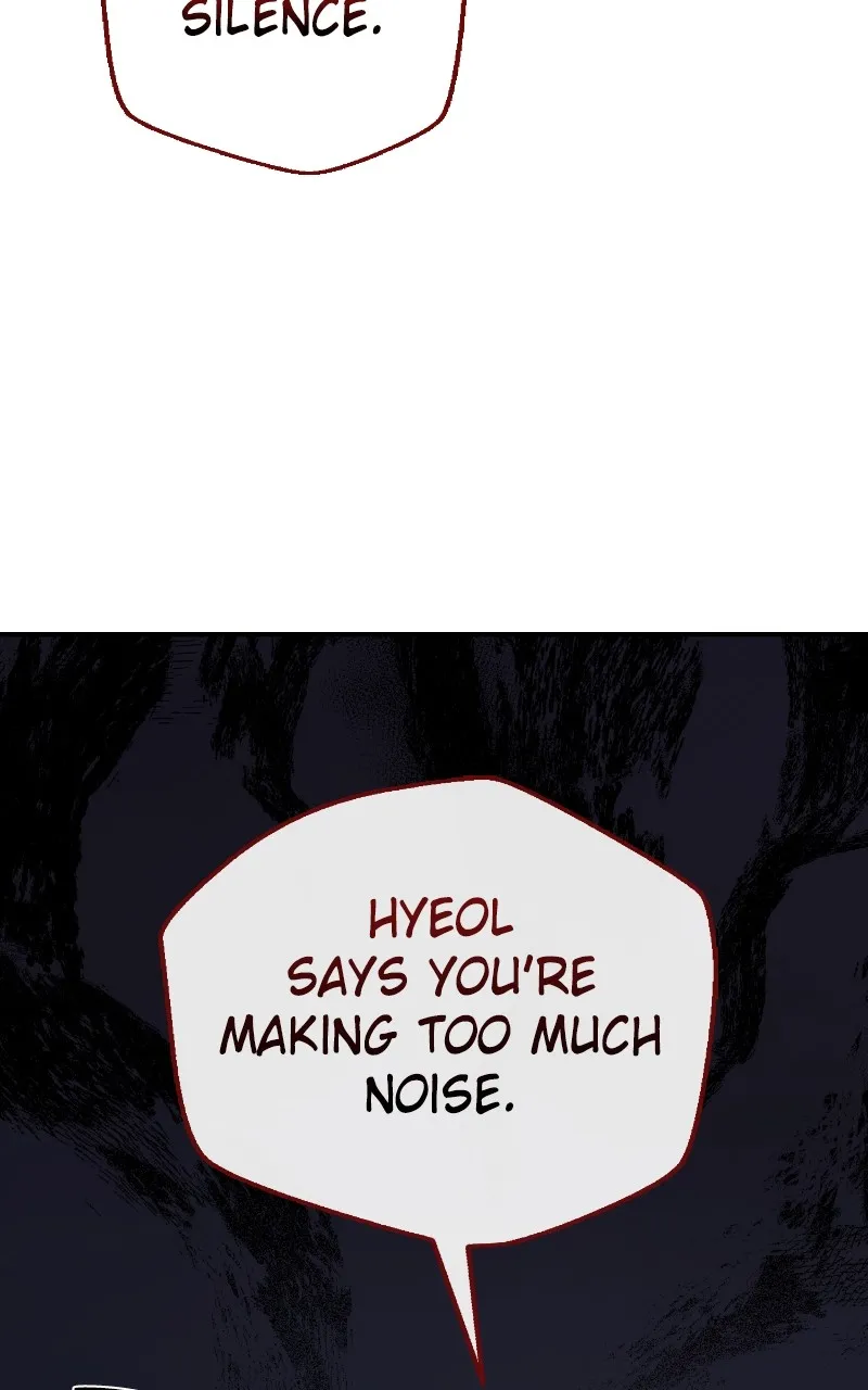 Read Maybe Undefeatable chapter 1 image 48 on Lezhin