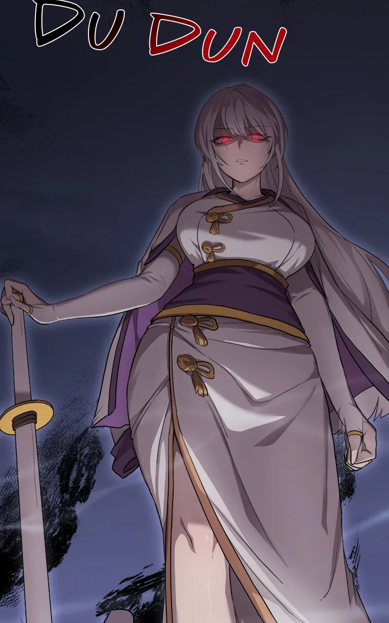 Read Maybe Undefeatable chapter 1 image 49 on Lezhin
