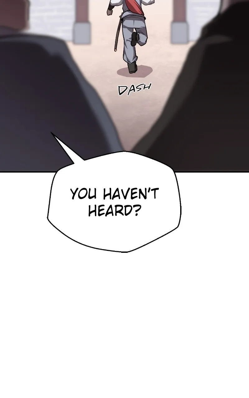 Read Maybe Undefeatable chapter 1 image 5 on Lezhin