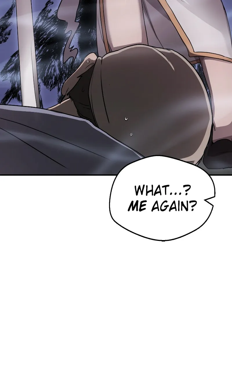 Read Maybe Undefeatable chapter 1 image 50 on Lezhin