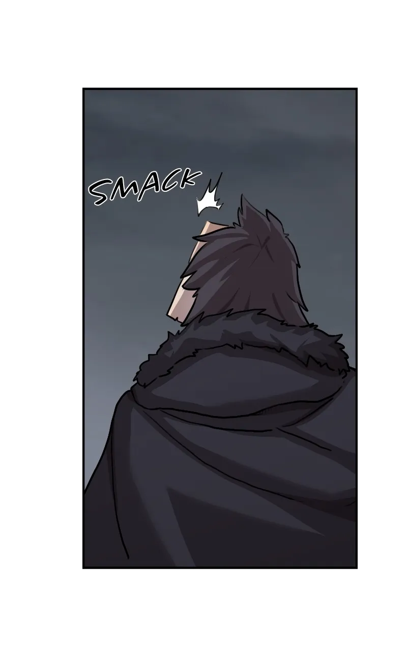 Read Maybe Undefeatable chapter 1 image 51 on Lezhin