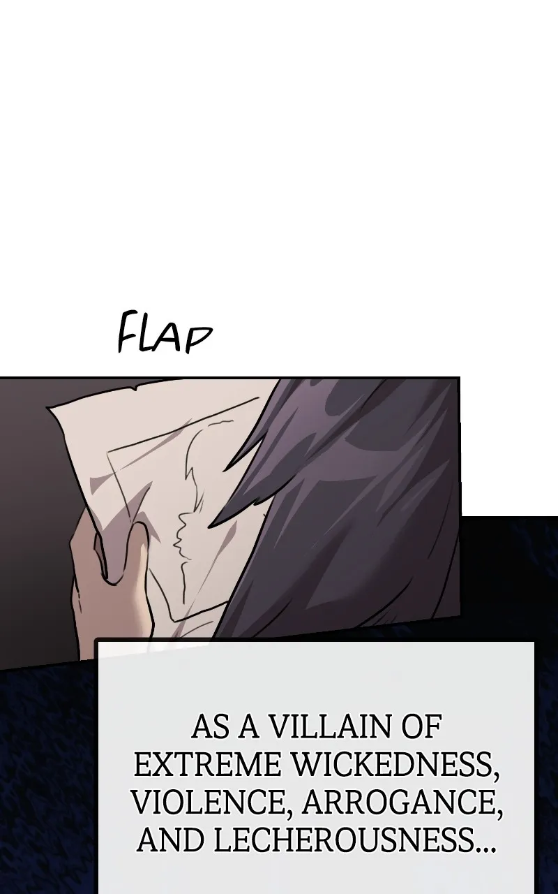 Read Maybe Undefeatable chapter 1 image 52 on Lezhin