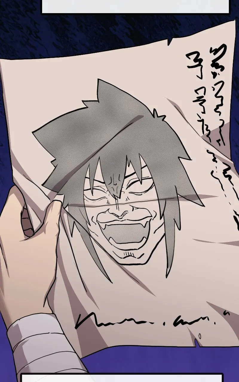 Read Maybe Undefeatable chapter 1 image 53 on Lezhin