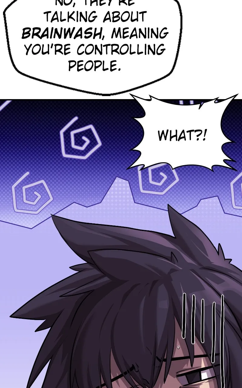 Read Maybe Undefeatable chapter 1 image 55 on Lezhin
