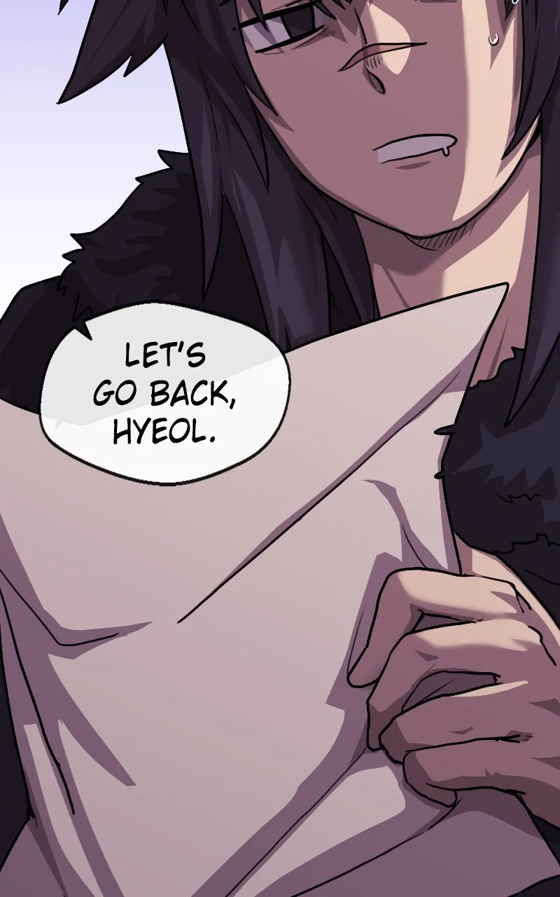 Read Maybe Undefeatable chapter 1 image 56 on Lezhin