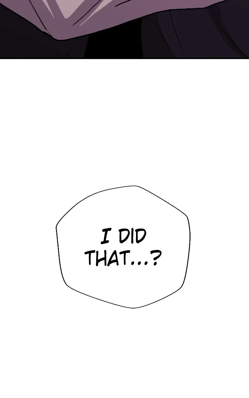 Read Maybe Undefeatable chapter 1 image 57 on Lezhin