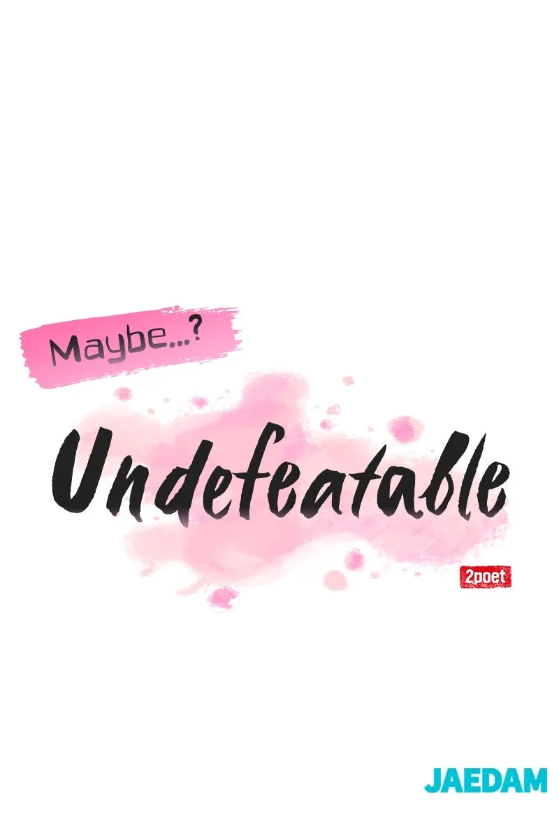 Read Maybe Undefeatable chapter 1 image 58 on Lezhin