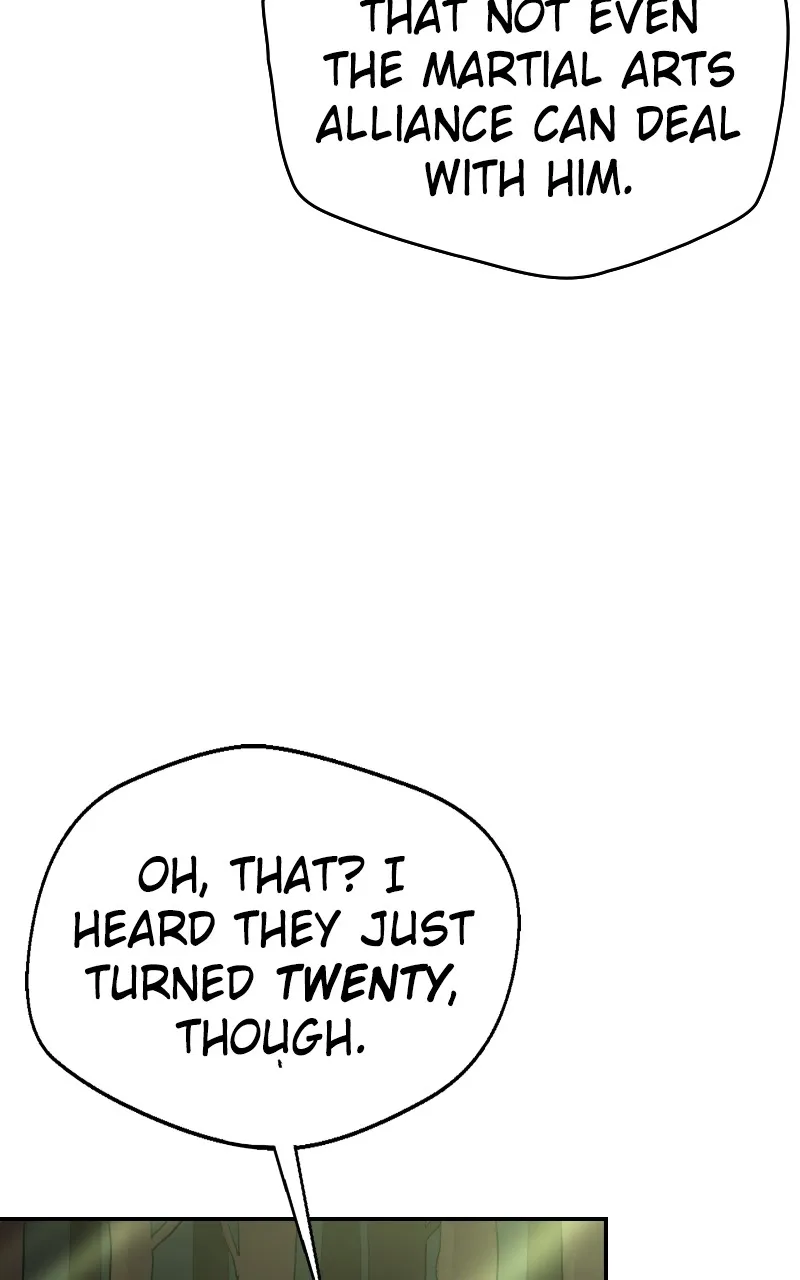 Read Maybe Undefeatable chapter 1 image 7 on Lezhin