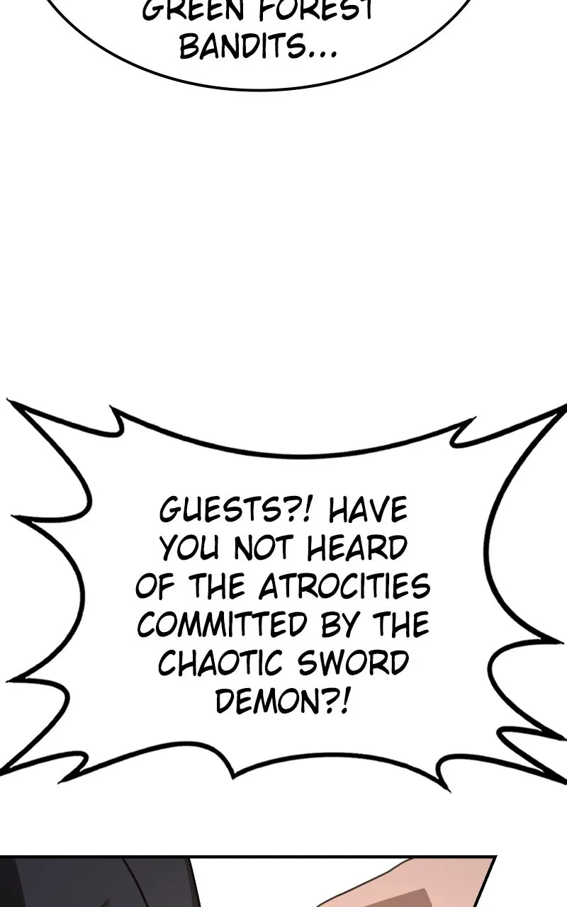 Read Maybe Undefeatable chapter 12 image 10 on Lezhin