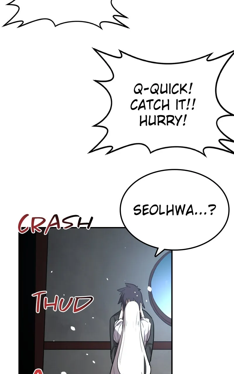 Read Maybe Undefeatable chapter 12 image 100 on Lezhin
