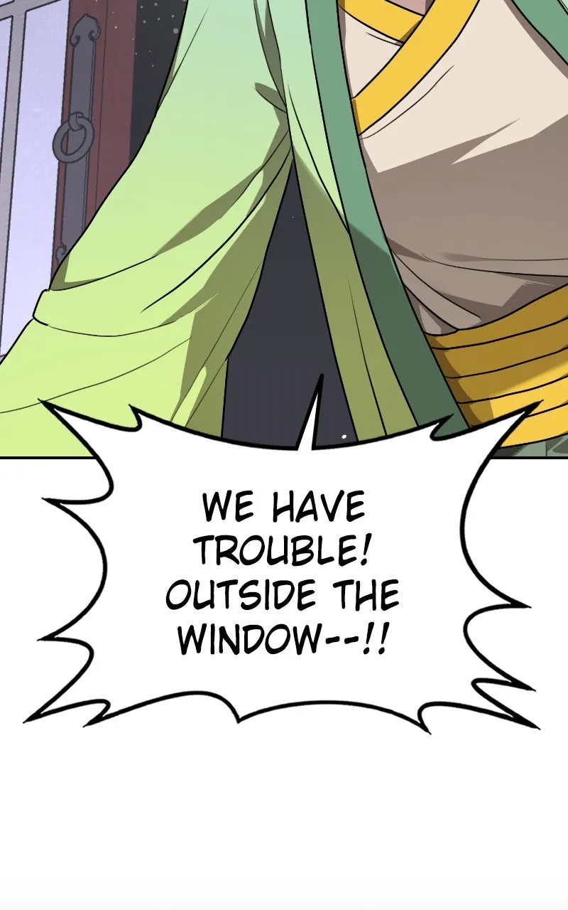 Read Maybe Undefeatable chapter 12 image 102 on Lezhin