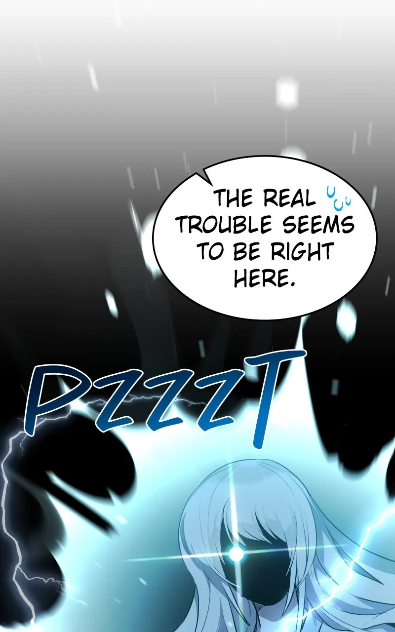 Read Maybe Undefeatable chapter 12 image 103 on Lezhin