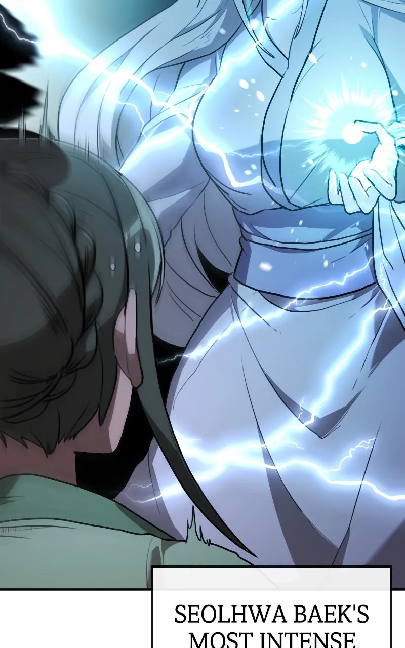 Read Maybe Undefeatable chapter 12 image 104 on Lezhin