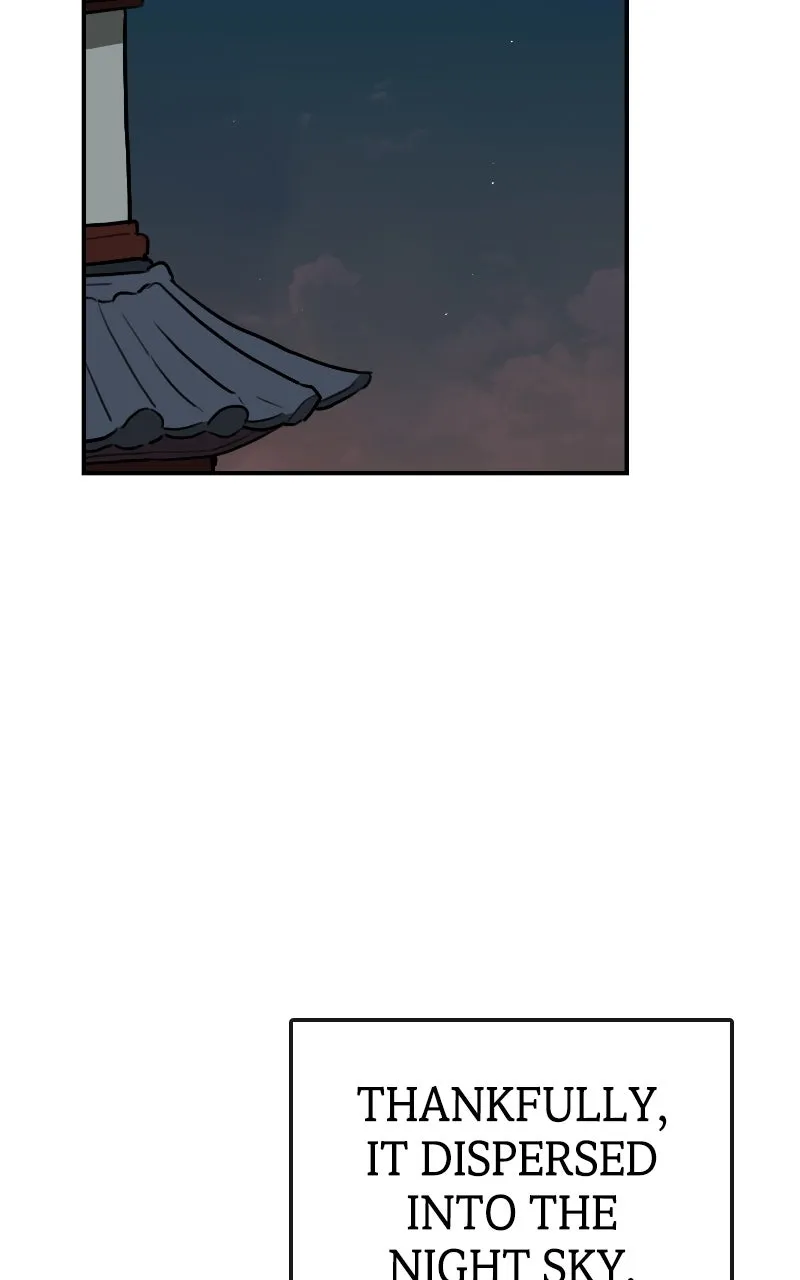 Read Maybe Undefeatable chapter 12 image 106 on Lezhin