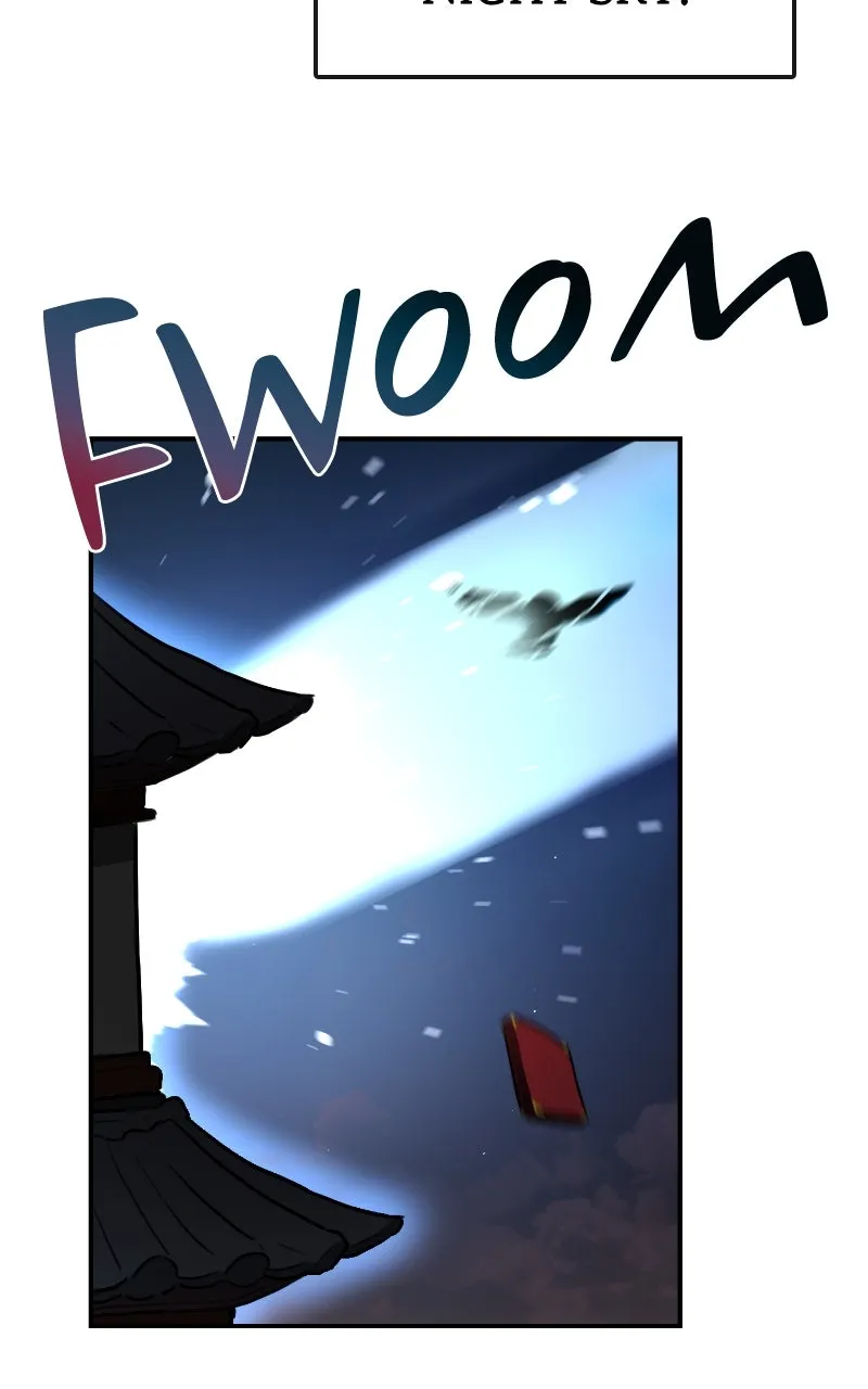 Read Maybe Undefeatable chapter 12 image 107 on Lezhin