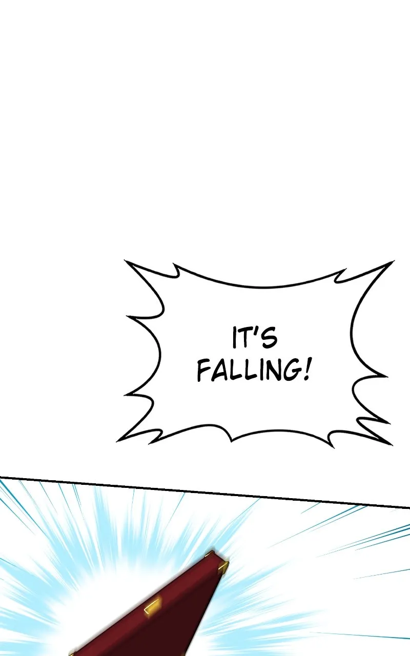 Read Maybe Undefeatable chapter 12 image 108 on Lezhin