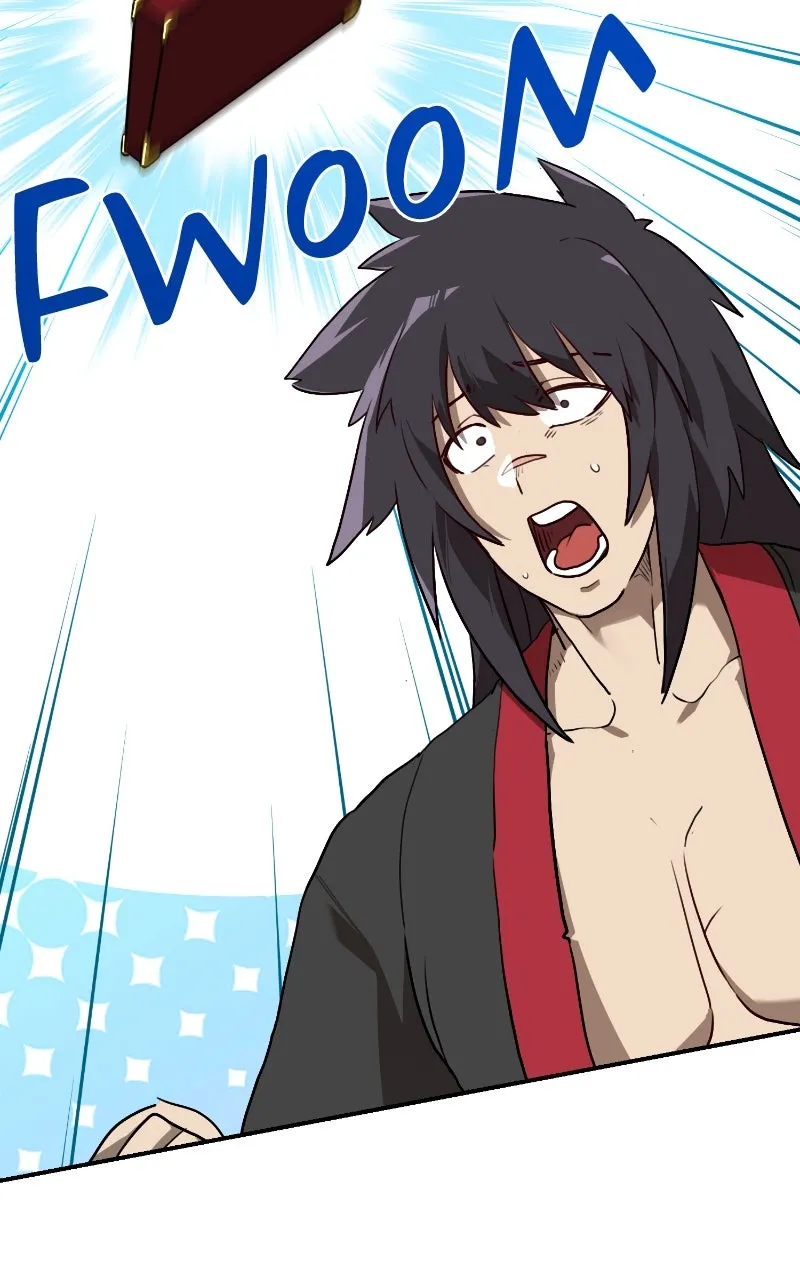 Read Maybe Undefeatable chapter 12 image 109 on Lezhin