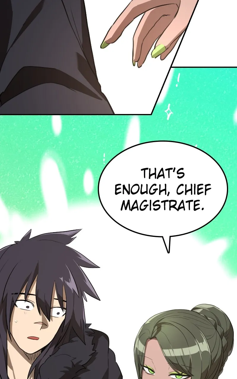 Read Maybe Undefeatable chapter 12 image 11 on Lezhin
