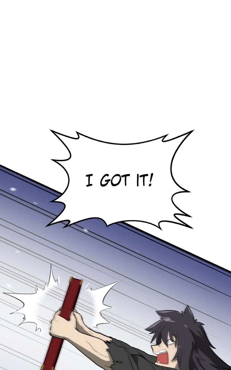 Read Maybe Undefeatable chapter 12 image 110 on Lezhin