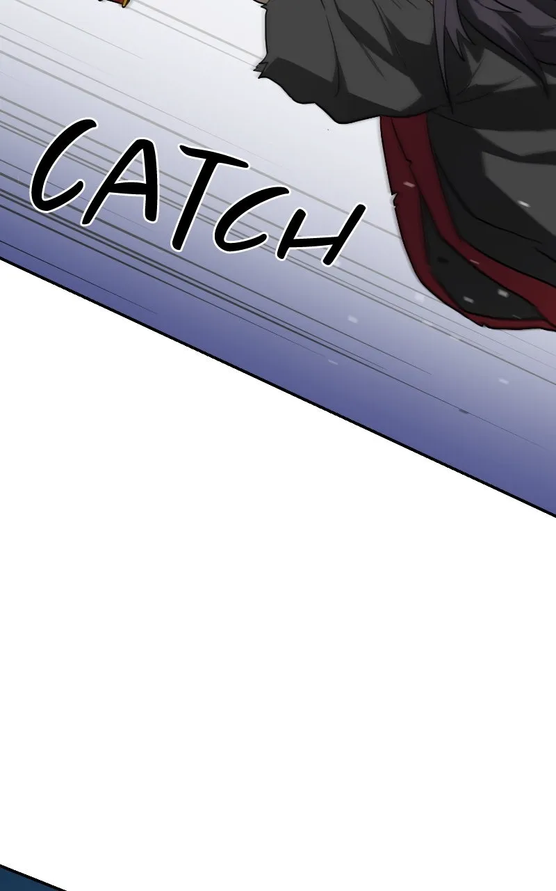 Read Maybe Undefeatable chapter 12 image 111 on Lezhin