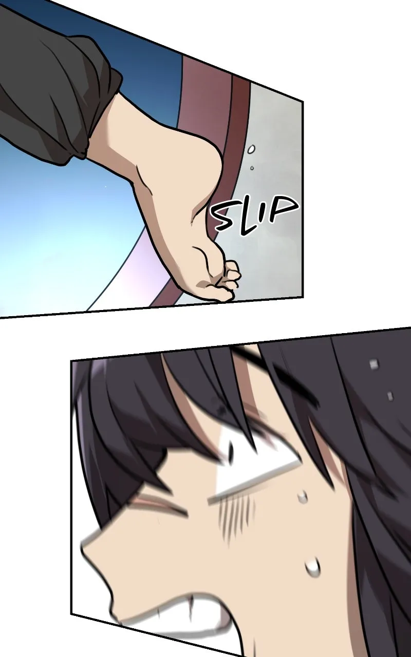 Read Maybe Undefeatable chapter 12 image 112 on Lezhin