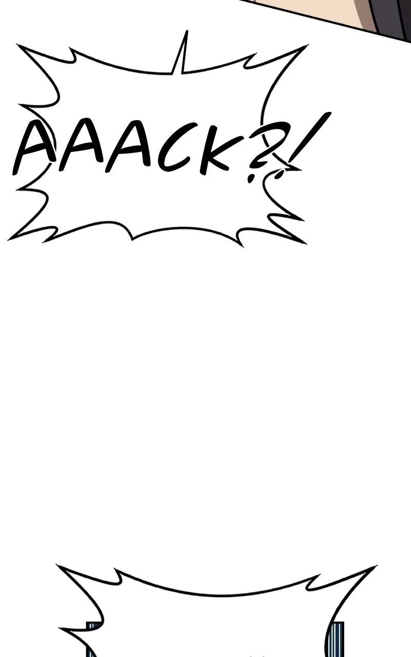 Read Maybe Undefeatable chapter 12 image 113 on Lezhin