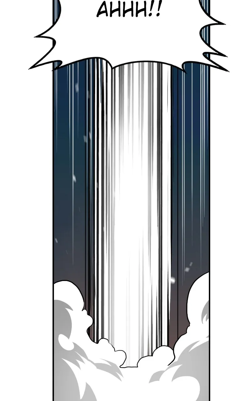 Read Maybe Undefeatable chapter 12 image 114 on Lezhin
