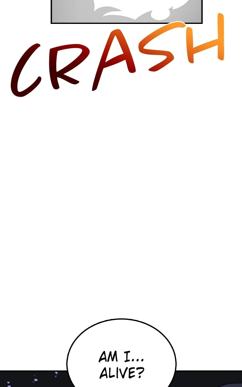 Read Maybe Undefeatable chapter 12 image 115 on Lezhin
