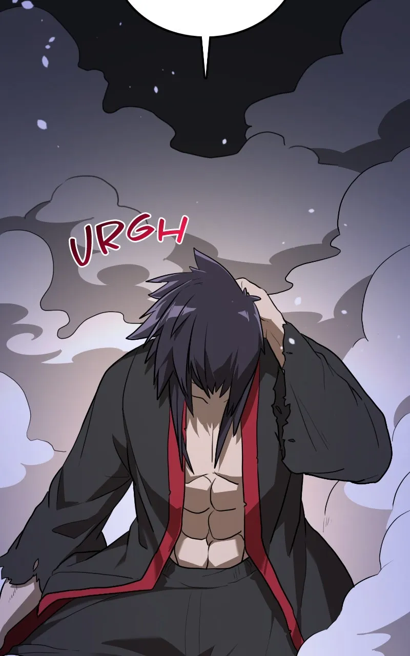 Read Maybe Undefeatable chapter 12 image 116 on Lezhin