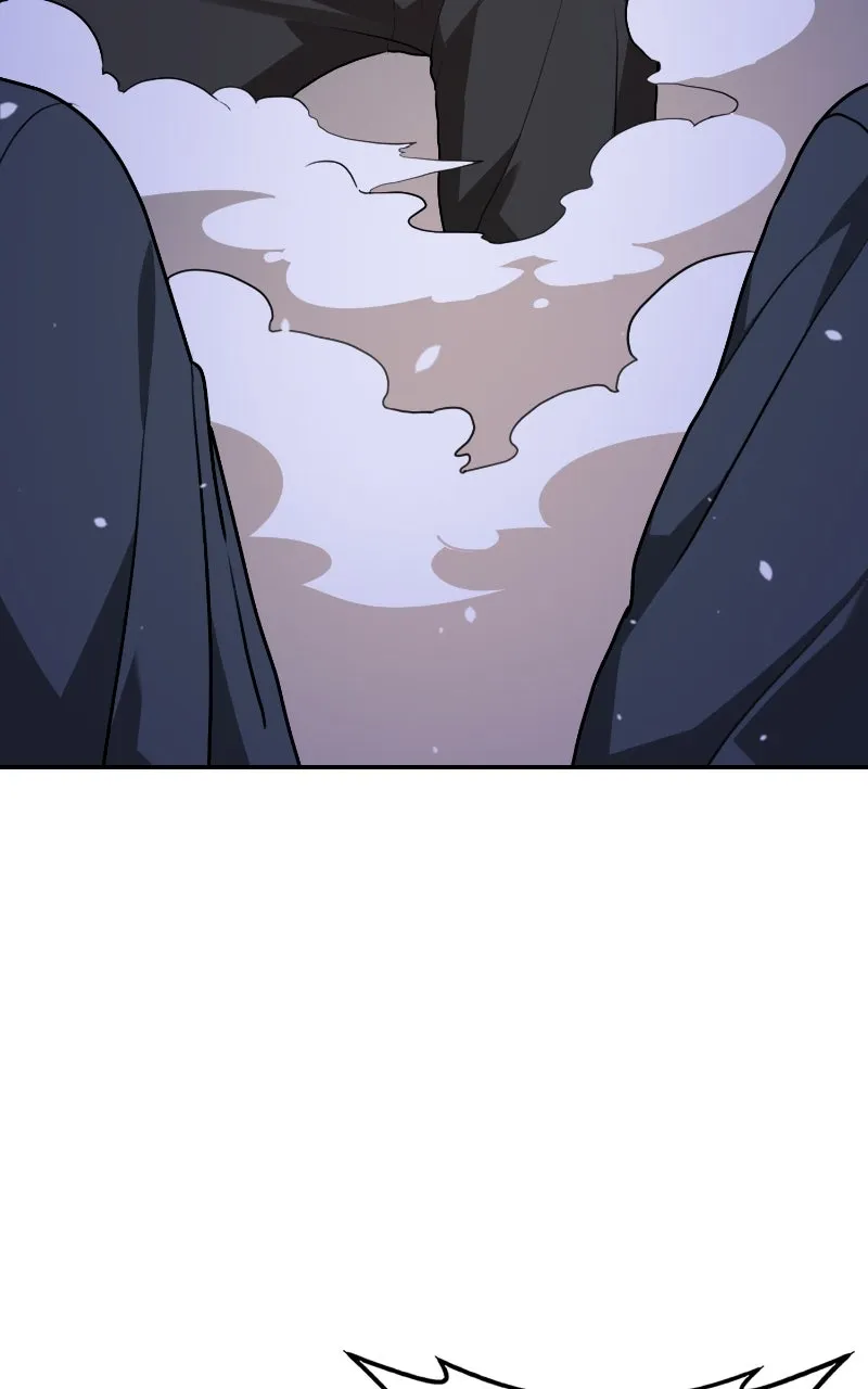 Read Maybe Undefeatable chapter 12 image 117 on Lezhin