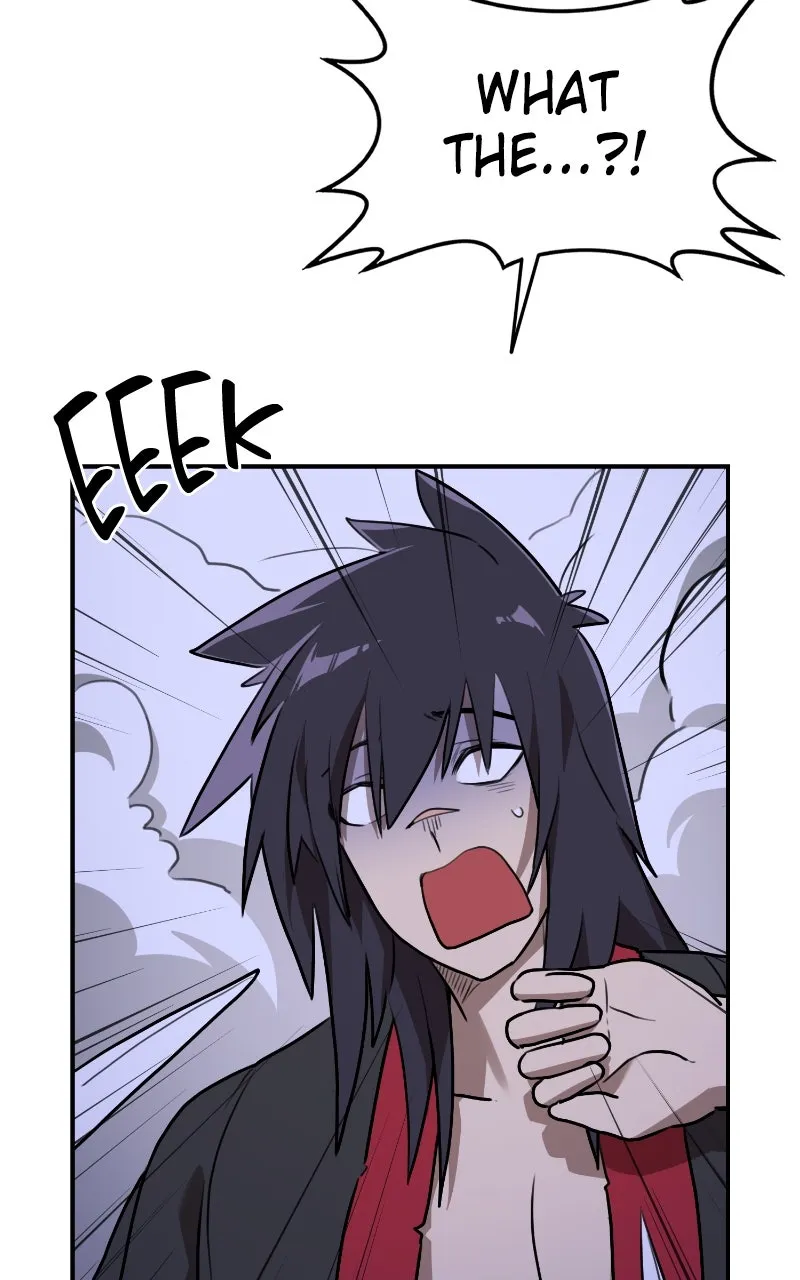 Read Maybe Undefeatable chapter 12 image 118 on Lezhin