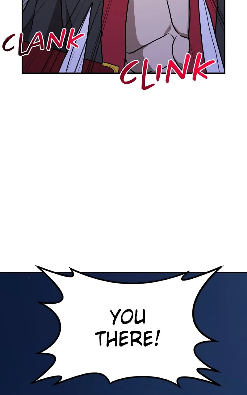 Read Maybe Undefeatable chapter 12 image 119 on Lezhin