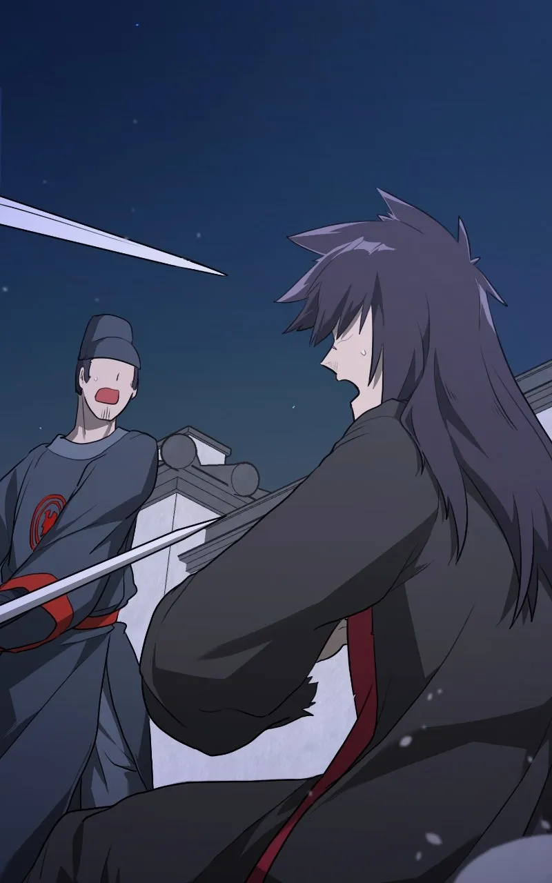 Read Maybe Undefeatable chapter 12 image 120 on Lezhin