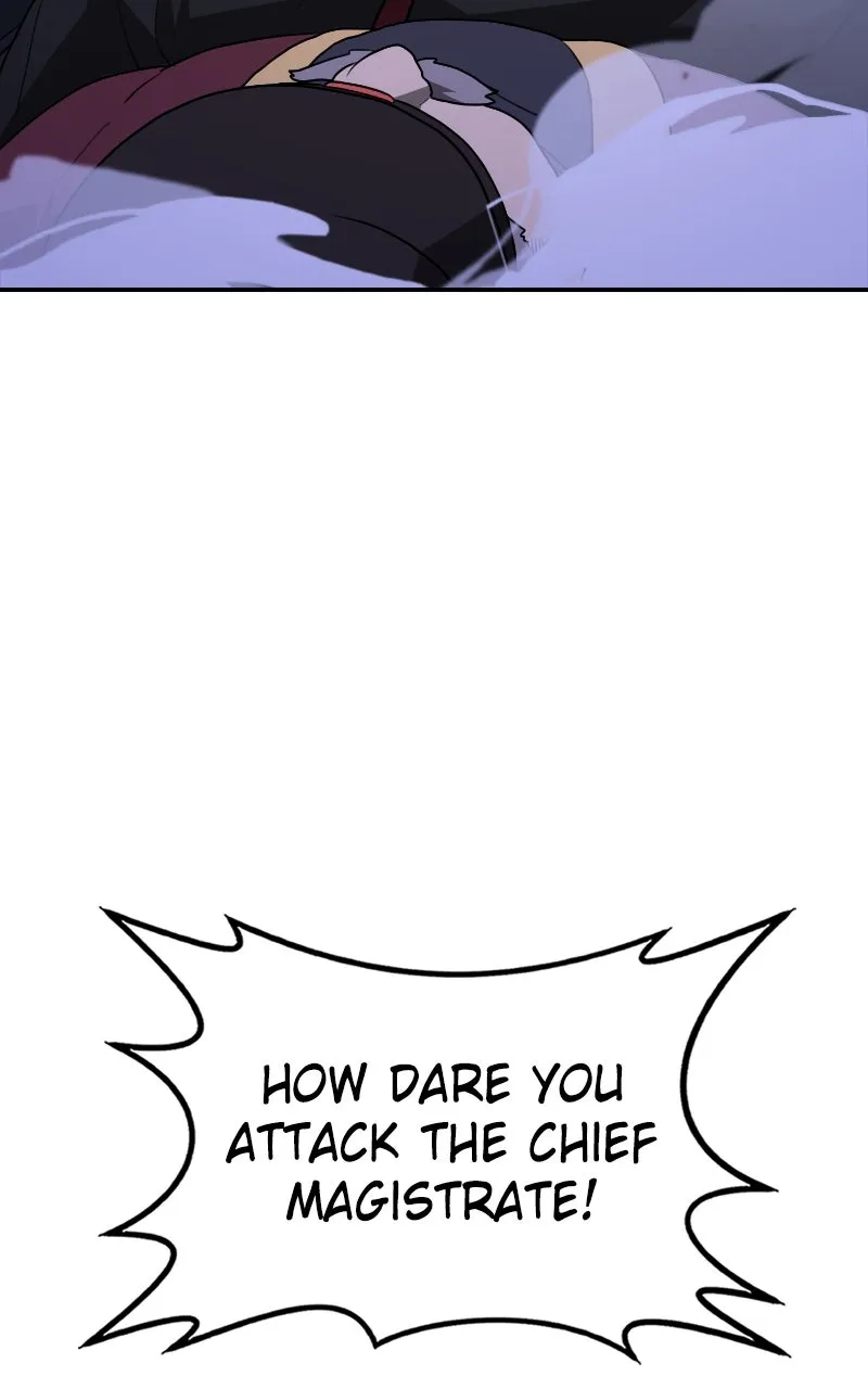 Read Maybe Undefeatable chapter 12 image 121 on Lezhin