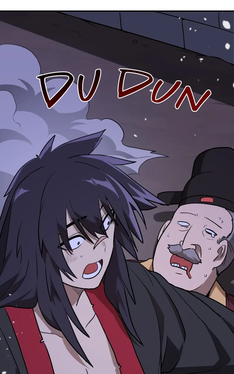 Read Maybe Undefeatable chapter 12 image 122 on Lezhin