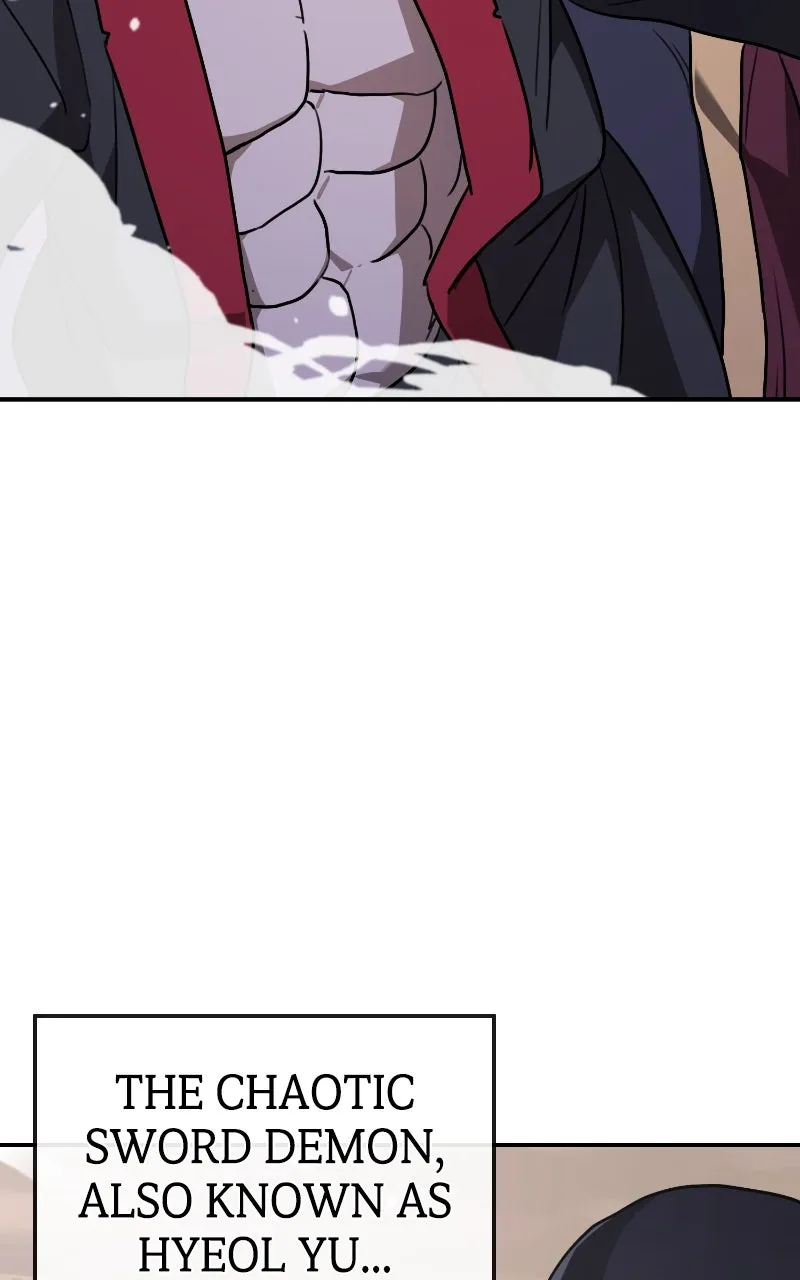 Read Maybe Undefeatable chapter 12 image 123 on Lezhin