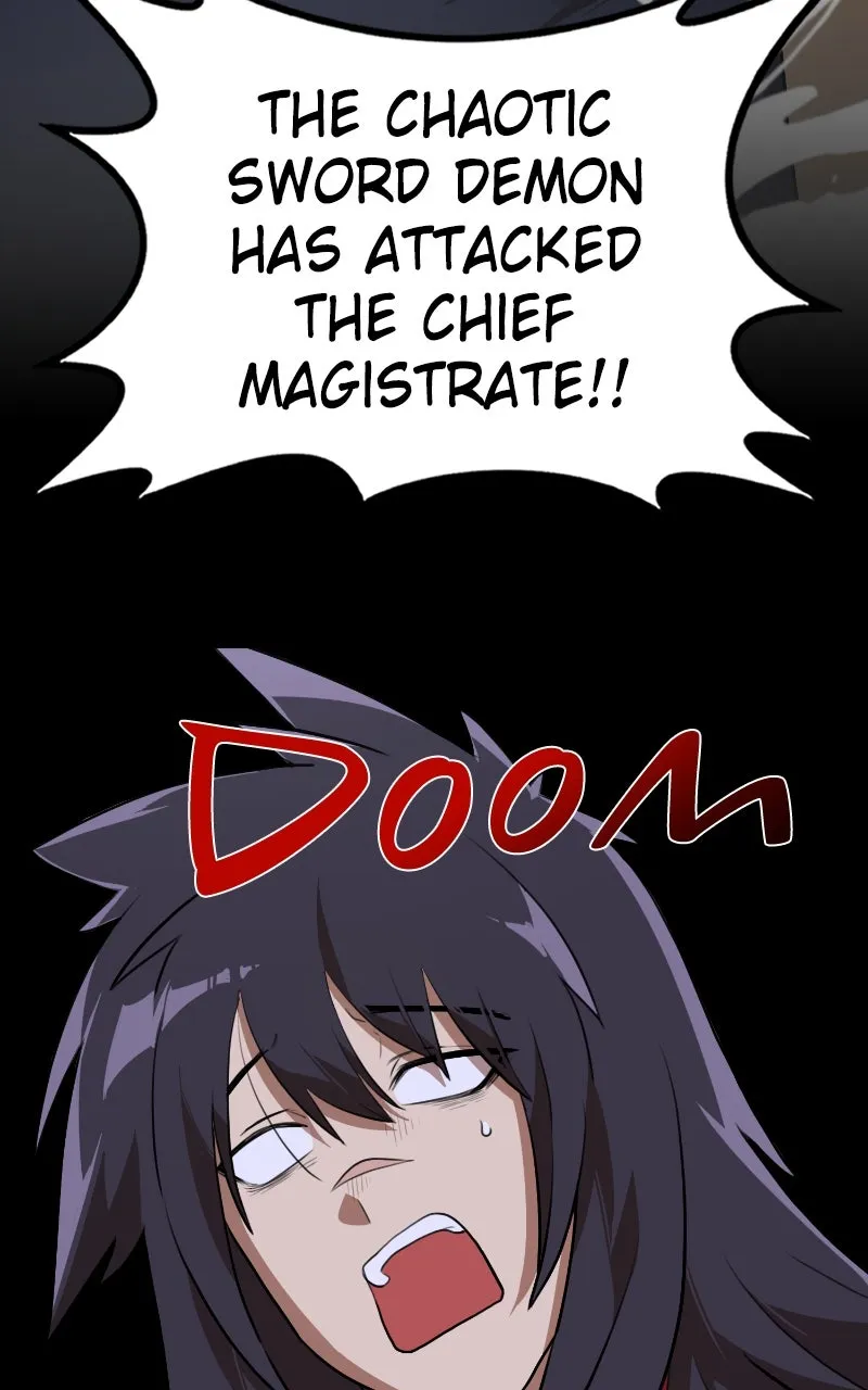 Read Maybe Undefeatable chapter 12 image 125 on Lezhin