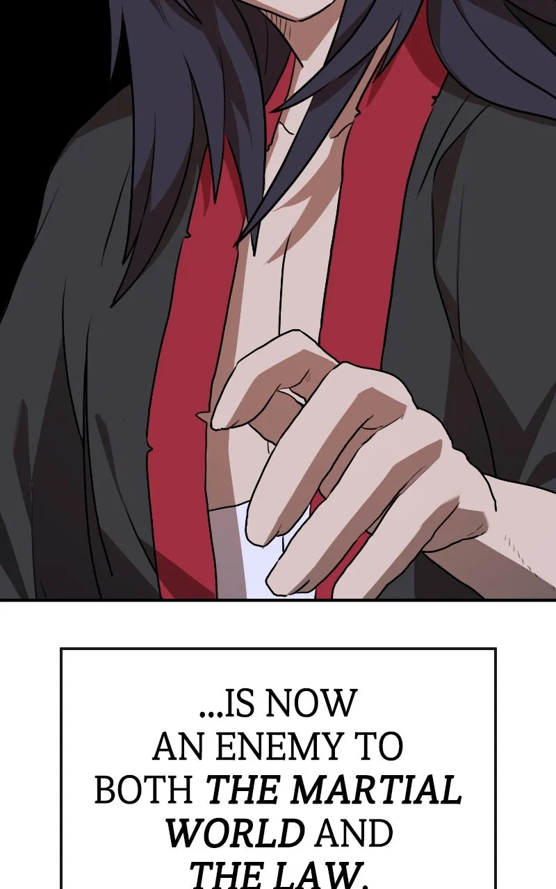 Read Maybe Undefeatable chapter 12 image 126 on Lezhin