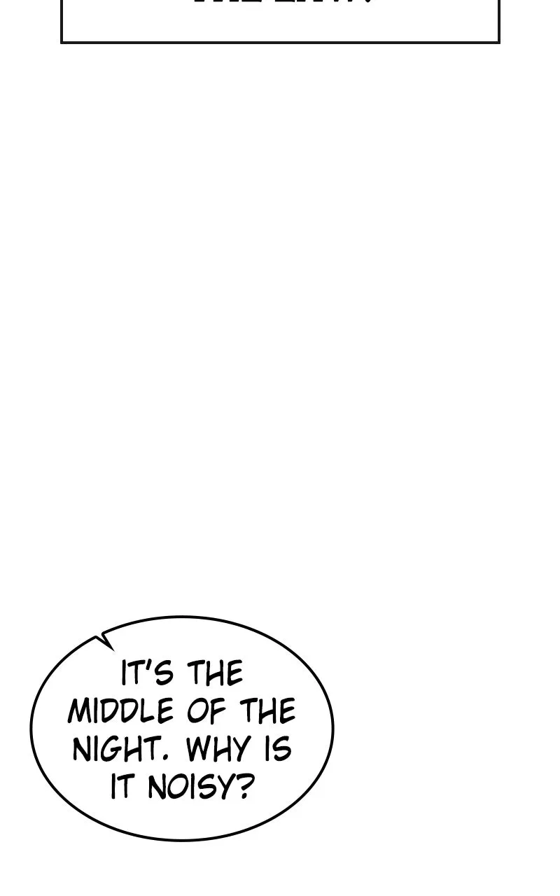Read Maybe Undefeatable chapter 12 image 127 on Lezhin